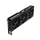 Gainward GeForce RTX 5060 Ti Python III OC 8GB GDDR7 DLSS5 - 1331014 - zdjęcie 2